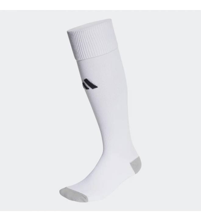 ADIDAS Milano Soccer Socks IB7813 ADIDAS Milano Soccer Socks IB7813